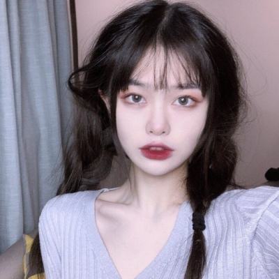 星空体育appapp下载