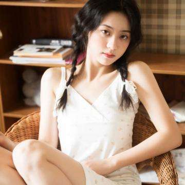 星空体育appapp下载截图