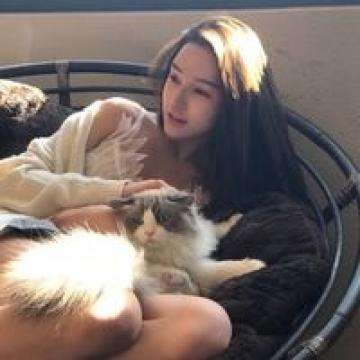 皇冠足彩官网下载最新版