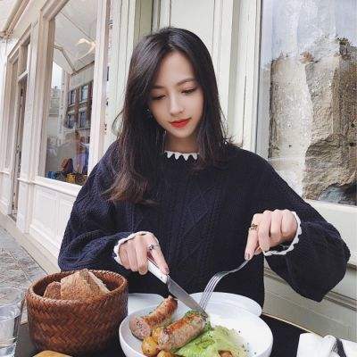 星空体育appapp下载